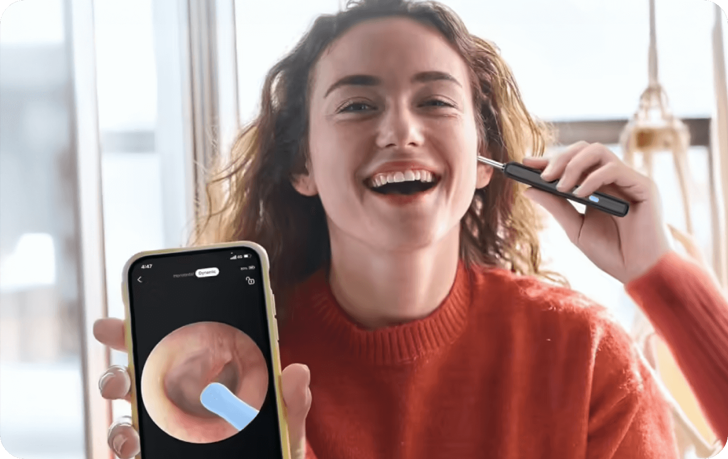 Vital Ear Cleaner (Official Retailer) 2026