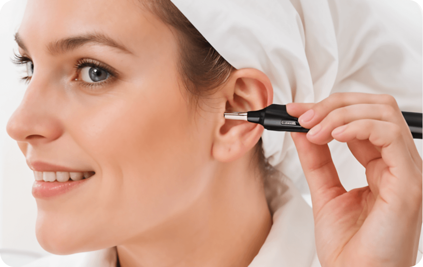 Vital Ear Cleaner (Official Retailer) 2026